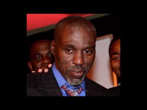 Video: Roger Mayweather: duab thiab keeb kwm. Roger Mayweather yog dab tsi?