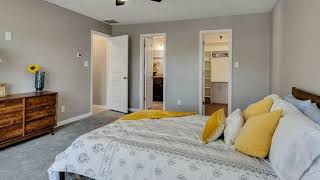 5508 Macguffie ST, Virginia Beach, VA  23464