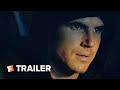 Code 8 Teaser Trailer #1 (2019) | Movieclips Indie