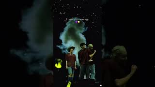 Любимые суетологи #bts #kimtaehyung #v #taehyung #btsarmy #jk #taekook #jungkook