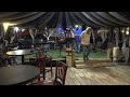 Capture de la vidéo Classic Rock Jam At Mickeys Tikis Bar 5-25-22