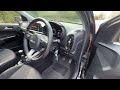 2023 Kia Picanto - 2 - 1.0