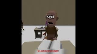 UDULT SCHOOL | MHLONISHWA ENTERTAINMENT