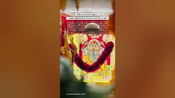 Chamunda Maa 4k Full ScreenStatus #Chamunda #Maa #Status|| ChamundaMaa #navratri #Short 2024#2025