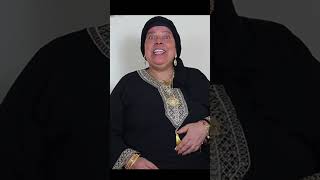 الفنانة المتألقة الكبيرة فاطمة سوسي #عبوش تضرب لكم موعد مع الفيلم الأمازيغي جديد سامحي أيمي قريباً