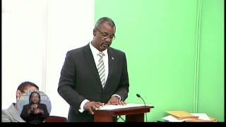 Fitzgerald "Education Must Be More Relevant To National Demands"