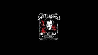 Maze Madness - [The Shining] [Special Edition]