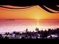 Caia - La Telecabine (Café del Mar 35th Anniversary)