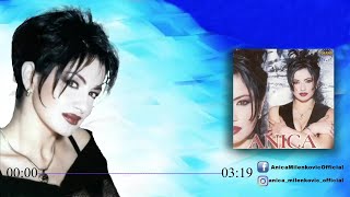 Anica Milenkovic - Varalica - (Official Audio 1999)
