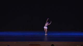 Anna Giulia Toffoli - Prefacio