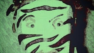 CHEEERZ STONER SOCiETY & 420 COMMUNiTY