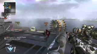 Bringing Back Cod4 Bounce Profile