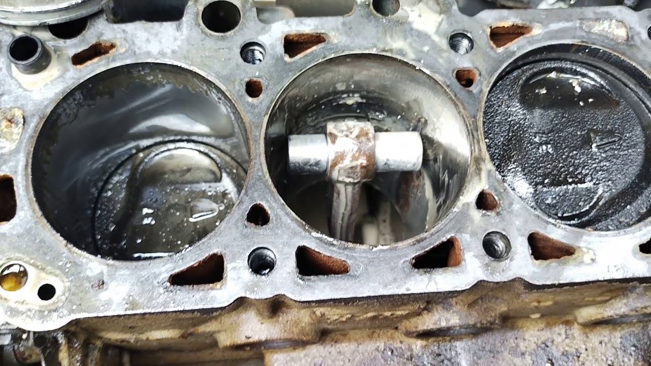 Своим ходом !?!?!?!?