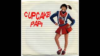 Watch Cupcakke Mickey video