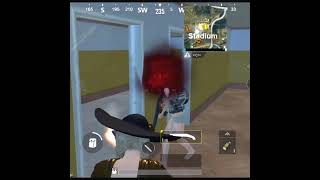 😱🔥 #pubg #bgmi #kpkpathan #bukhara screenshot 5