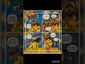 made for dhoni fans be happy read comics #comics