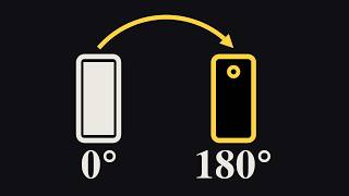 If You Don't Understand Spin, You Don't Understand Your Phone