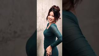 Kuku tv premium unlock new version mod apk 2026 ON IOS/ANDROID #kuku