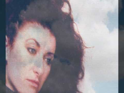 Brigid Boden — Brigid Boden - Child On A Cloud.wmv