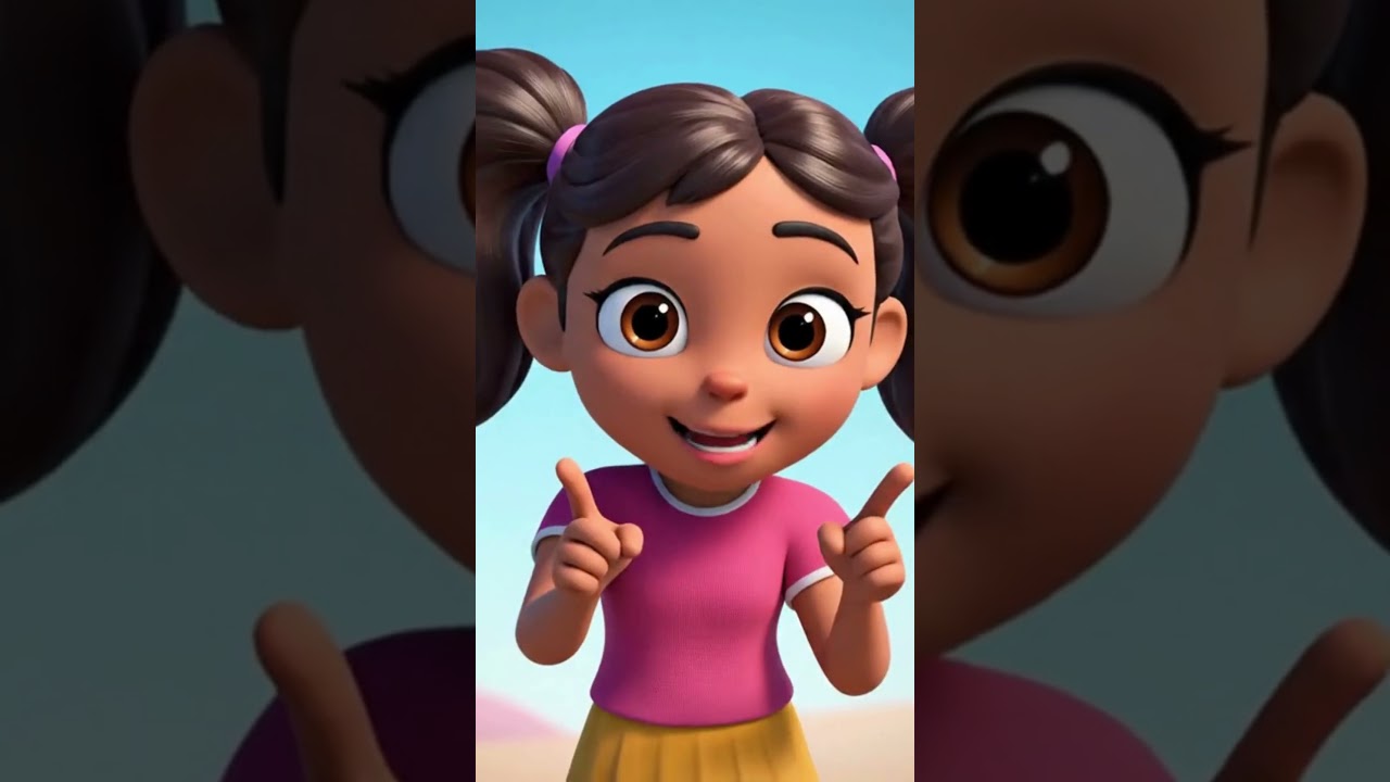 In Space Muscles Shrink Without Exercise 💪 