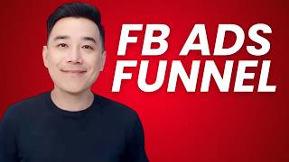 The Ultimate Meta Ads Funnel Strategy for 2026