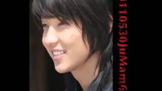 20110530チュマム　6/7