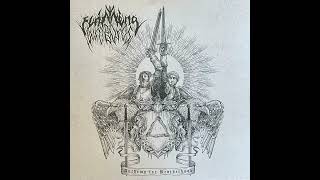 Flaming Ouroboros - Free Again