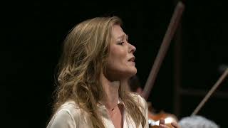 Kurt Weill -  Youkali - Barbara Hannigan + Philharmonique de Radio France