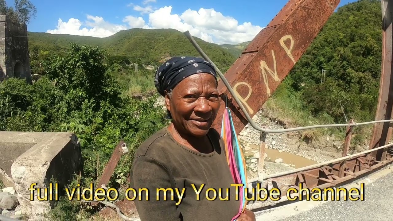 EASINGTON BRIDGE CLOSE 