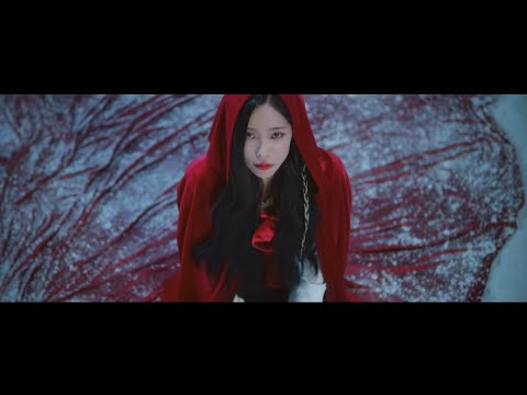 【MV中字】Heize - First Sight (첫눈에) [Chinese Sub]