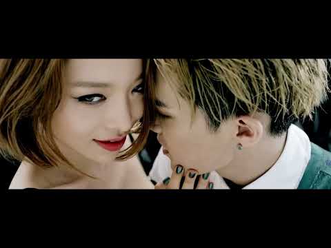 [MV] Jakop(야콥), Raina(레이나), ￦uNo(우노), DAYDAY(데이데이) - Allday Allnight(볼래) M/V 18+ (1080P)