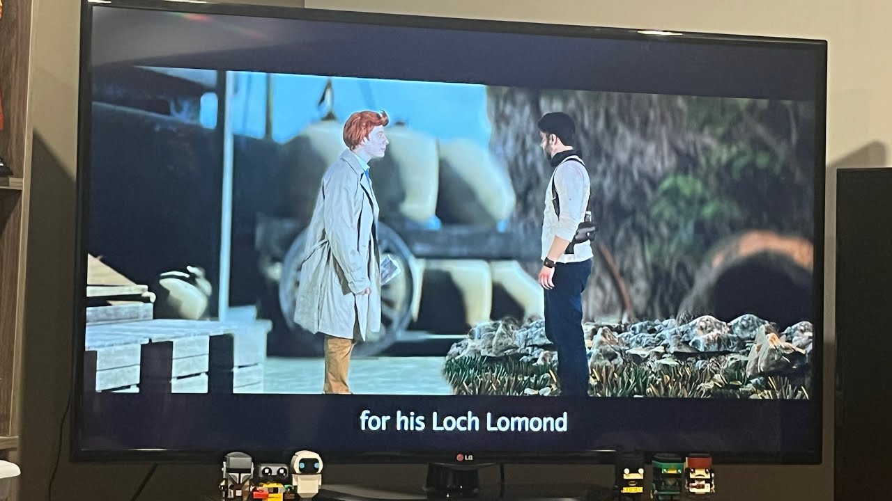 Charsonic reacts to Nathan Drake vs Tintin - RAP BATTLE! from Freshy Kanal