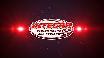 Subscribe to the Keyser Manufacturing Co. YouTube Channel