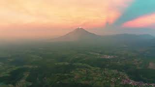 Kpulan Musik Tembang Kenangan Deddy Dores  Album