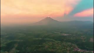 KPULAN MUSIK TEMBANG KENANGAN DEDDY DORES FULL ALBUM