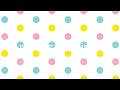 Intel commercial 2015 ident