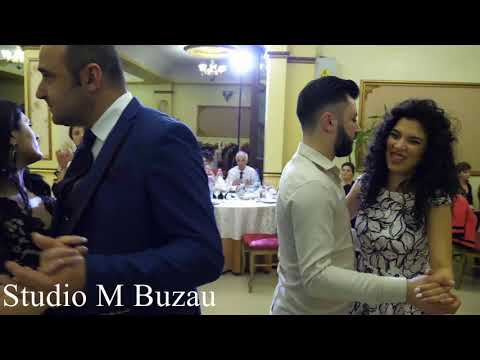 Formatia Ideal din Buzau Nou 2018 solist Luiza Gogea-Tel 0767 261 643
