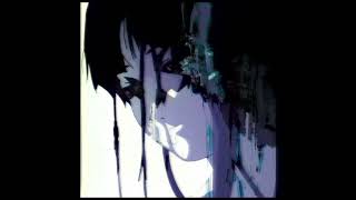 (FREE FOR PROFIT) Nostalgic Lil Peep Type Beat - ITS OVER