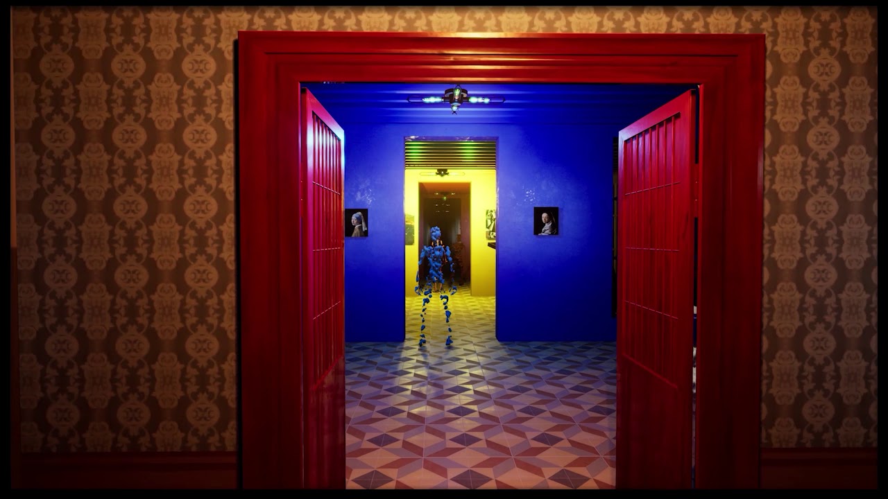 OWW v4 - Socialist Utopia teaser - Sikipixels