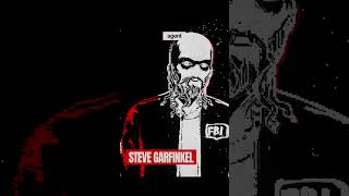 Citibank heist triggered global FBI chase Information