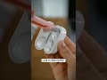 7 in 1 multipurpose electronic cleaning tool #gadget #gadgets #cleaning #gaming