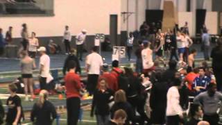 Declan Murray 800m 1:47.59 GVSU Big Meet