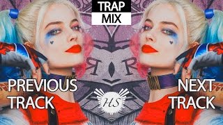 Best Of Trap Music Mix 2017 - Gaming Trap Mix - NCS, Goblins from Mars &amp; More