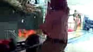 unaa tOntaa BaaiilandO een laa bOleraaa