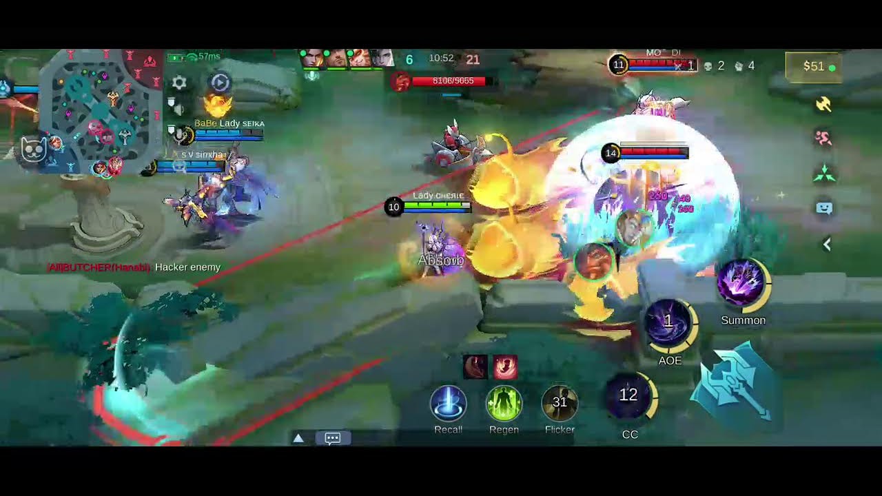 Meow for Seika!!!#streamwithglip