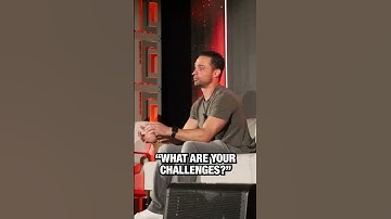 The EASIEST way to build new relationships #relationshipsuccess #networking #entrepreneurship