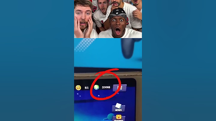 💎 Come ottenere gemme gratis su brawl stars nel 2025 #gemmegratis
