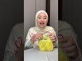 Tas Penyimpanan Kosmetik Jaring"