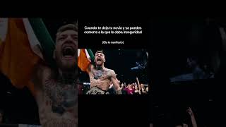 #kickboxing #muaythai #conormcgregor #parati #mma #khabib #bjj #ufc