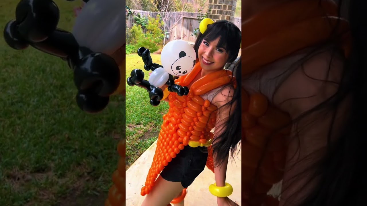 Who is the best character in Tekken 8? 